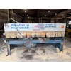 Brewer BR-4000U Notcher